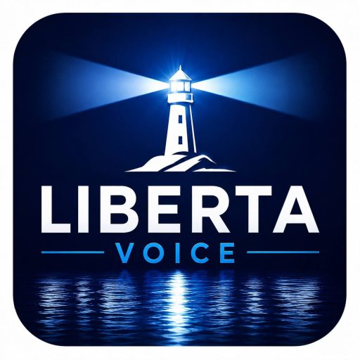 Libertavoice